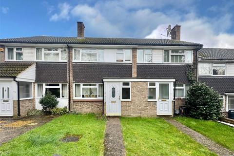 undefined, Riverdale, Wrecclesham, Farnham, Surrey, GU10