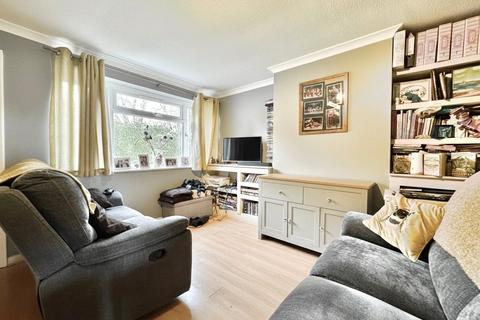 undefined, Riverdale, Wrecclesham, Farnham, Surrey, GU10