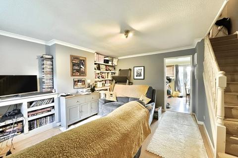 undefined, Riverdale, Wrecclesham, Farnham, Surrey, GU10