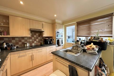 undefined, Riverdale, Wrecclesham, Farnham, Surrey, GU10