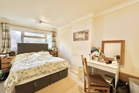 undefined, Riverdale, Wrecclesham, Farnham, Surrey, GU10