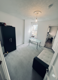undefined, Hartley Road, Luton LU2