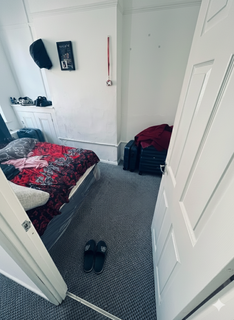 undefined, Hartley Road, Luton LU2