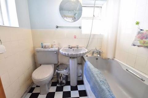 undefined, Hartley Road, Luton LU2