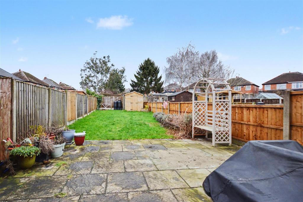 Garden 1.jpeg