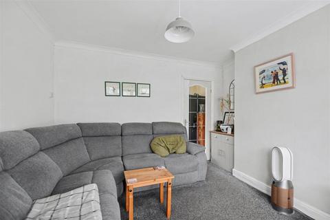 2 bedroom semi-detached house for sale, Trowell Grove, Trowell, Nottingham