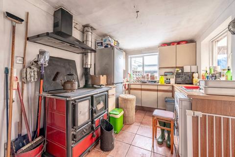 undefined, Bush Estate, Eccles-On-Sea