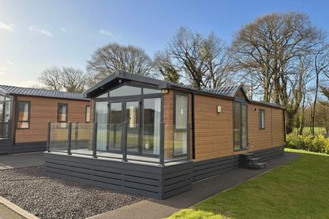 undefined, Primrose Bank Holiday Park, Singleton Road Preston