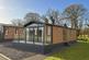 Primrose Bank Holiday Park, Singleton Road Preston