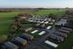 Additional image 3 of Primrose Bank Holiday Park, Singleton Road Preston