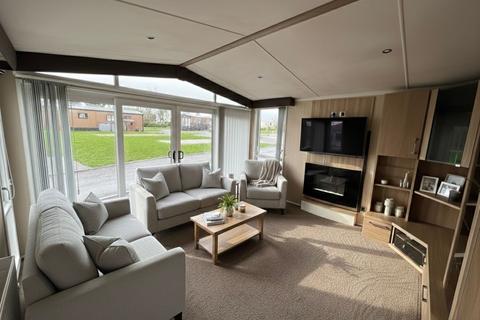 undefined, Primrose Bank Holiday Park, Singleton Road Preston
