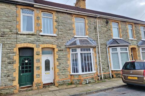 undefined, SOUTH ROAD, PORTHCAWL, CF36 3DG