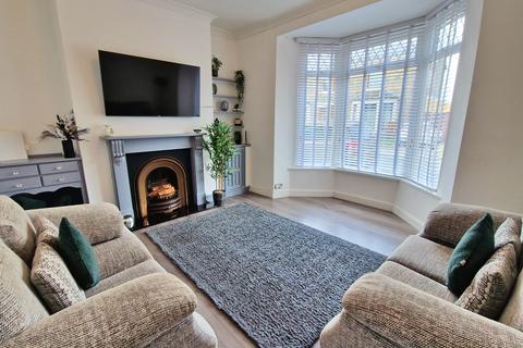 undefined, SOUTH ROAD, PORTHCAWL, CF36 3DG
