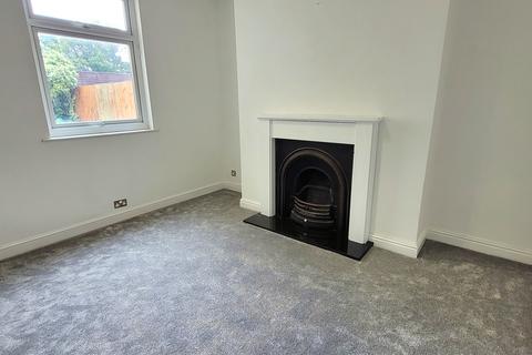 undefined, SOUTH ROAD, PORTHCAWL, CF36 3DG