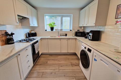 undefined, SOUTH ROAD, PORTHCAWL, CF36 3DG