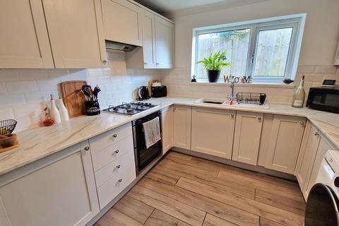 undefined, SOUTH ROAD, PORTHCAWL, CF36 3DG