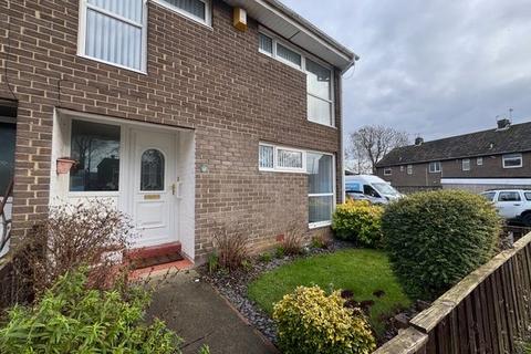 undefined, Edge Court, Durham, DH1