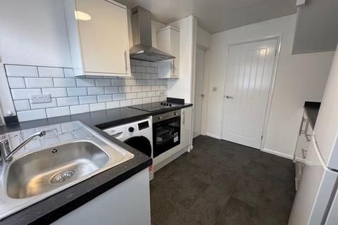 undefined, Edge Court, Durham, DH1