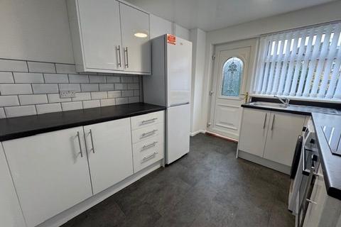 undefined, Edge Court, Durham, DH1