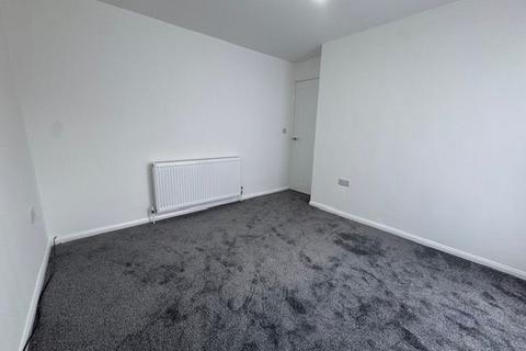undefined, Edge Court, Durham, DH1