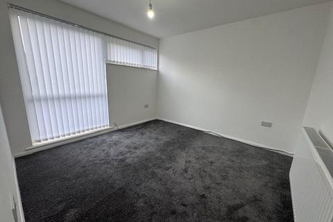 undefined, Edge Court, Durham, DH1