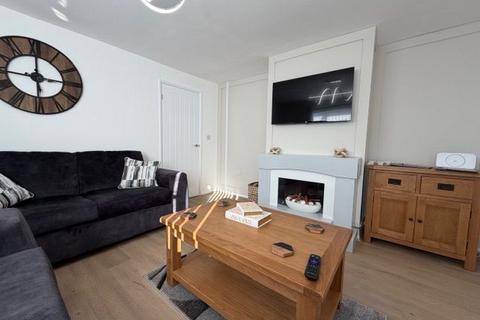undefined, Edge Court, Durham, DH1