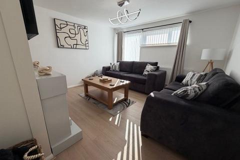 undefined, Edge Court, Durham, DH1