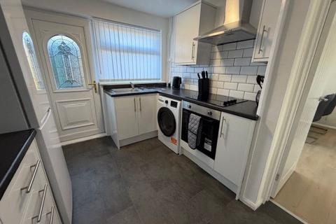 undefined, Edge Court, Durham, DH1