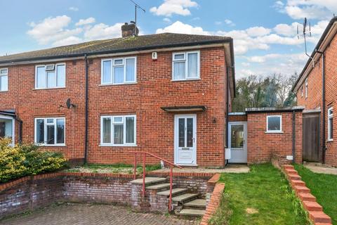 3 bedroom semi-detached house for sale, High Wycombe,  Buckinghamshire,  HP13