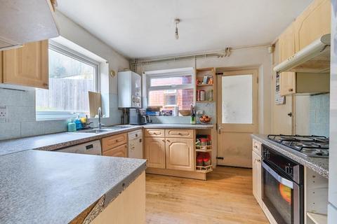 3 bedroom semi-detached house for sale, High Wycombe,  Buckinghamshire,  HP13