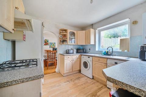3 bedroom semi-detached house for sale, High Wycombe,  Buckinghamshire,  HP13