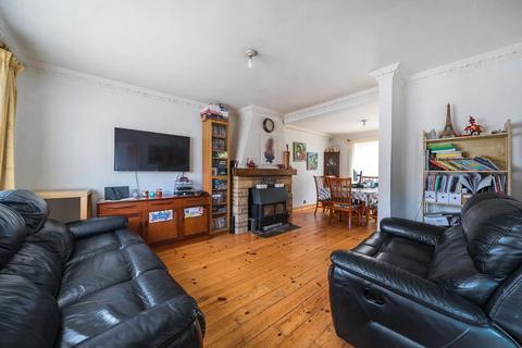 3 bedroom semi-detached house for sale, High Wycombe,  Buckinghamshire,  HP13