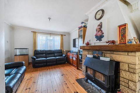 3 bedroom semi-detached house for sale, High Wycombe,  Buckinghamshire,  HP13