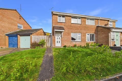 undefined, Torpoint PL11