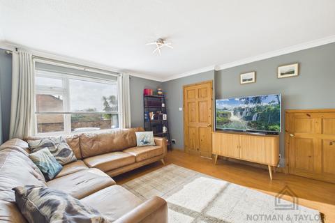 undefined, Torpoint PL11
