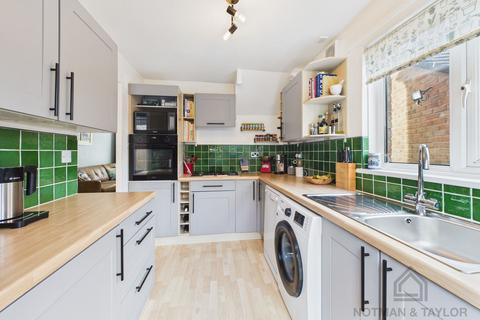undefined, Torpoint PL11