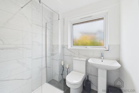 undefined, Torpoint PL11