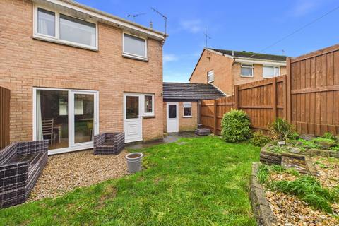 undefined, Torpoint PL11