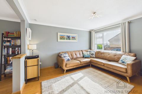 undefined, Torpoint PL11