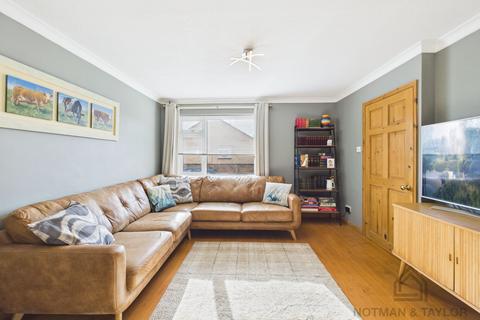 undefined, Torpoint PL11