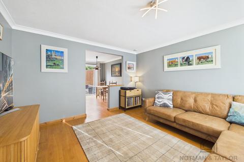 undefined, Torpoint PL11