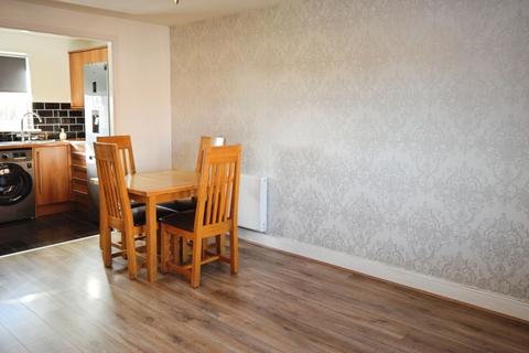 undefined, Bridge Road Wickford SS11