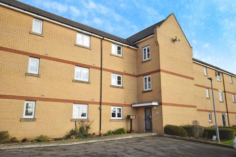 2 bedroom apartment to rent, Bridge Road Wickford SS11