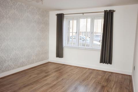 2 bedroom apartment to rent, Bridge Road Wickford SS11
