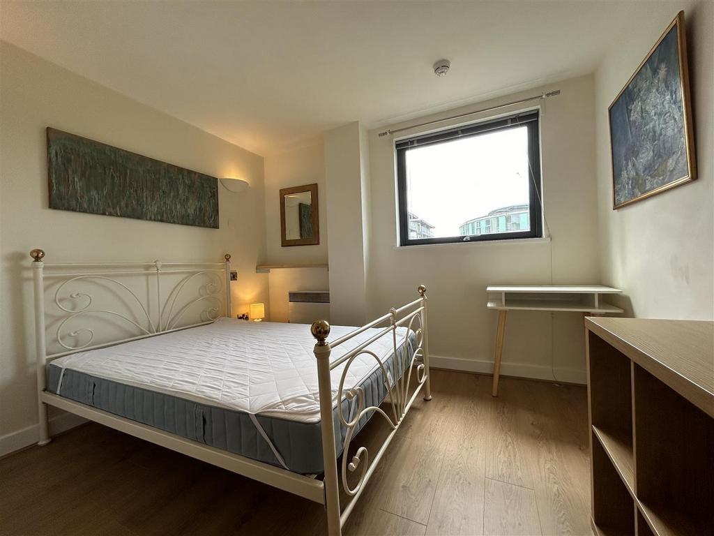 2nd Bedroom.jpeg