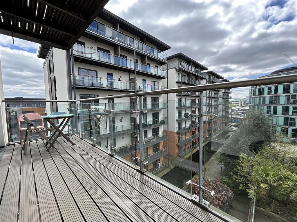 Balcony.jpeg