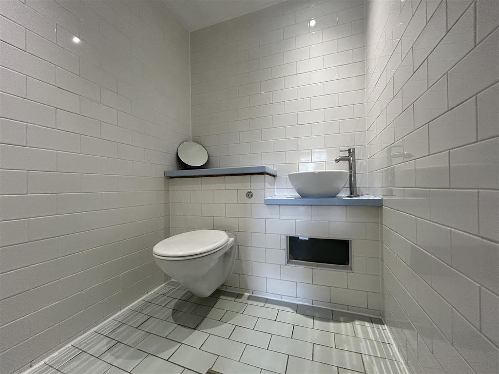 En-suite.jpeg