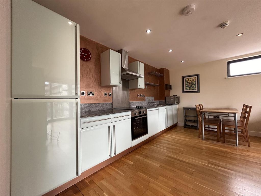 Kitchen.jpeg