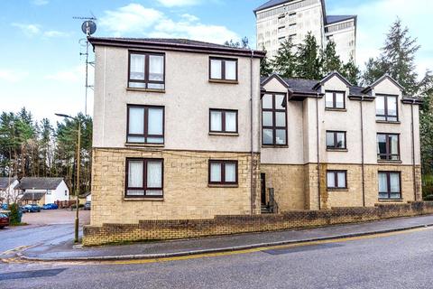 undefined, Woodside Court, Falkirk, FK1