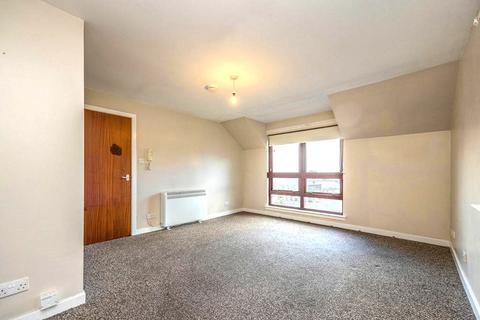undefined, Woodside Court, Falkirk, FK1
